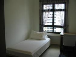 Blk 79E Toa Payoh Central (Toa Payoh), HDB 4 Rooms #136219472